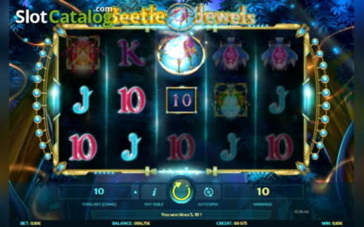 €920 Casino Tournament at Casino Cruise
