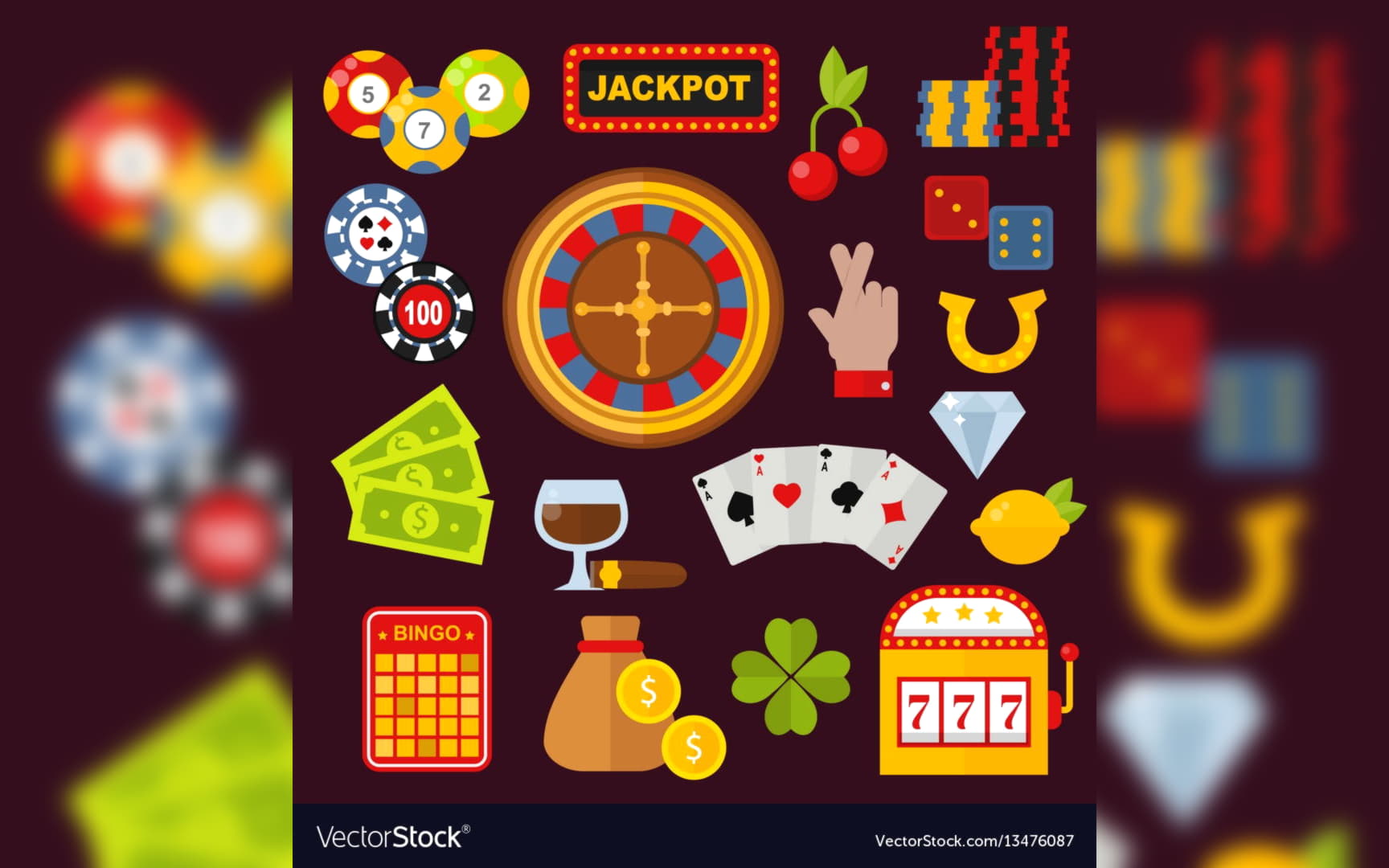 11 Free Casino Spins at Energy Casino