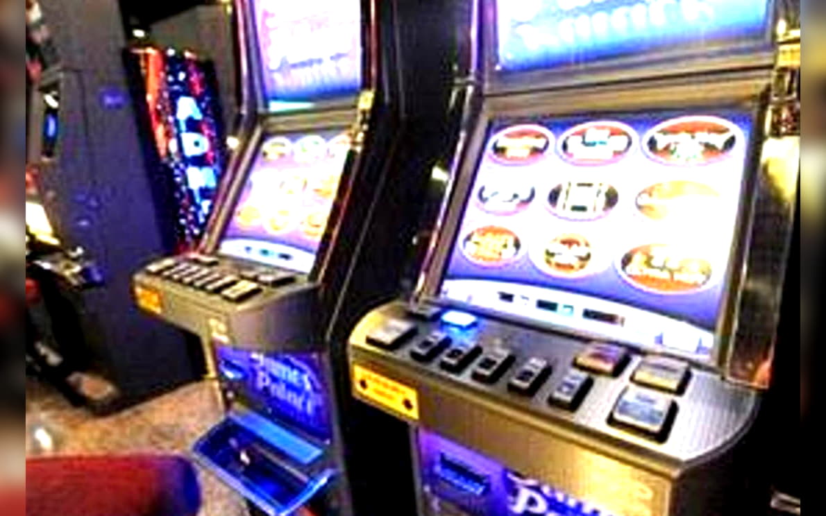 245% Match bonus at 7 Reels Casino