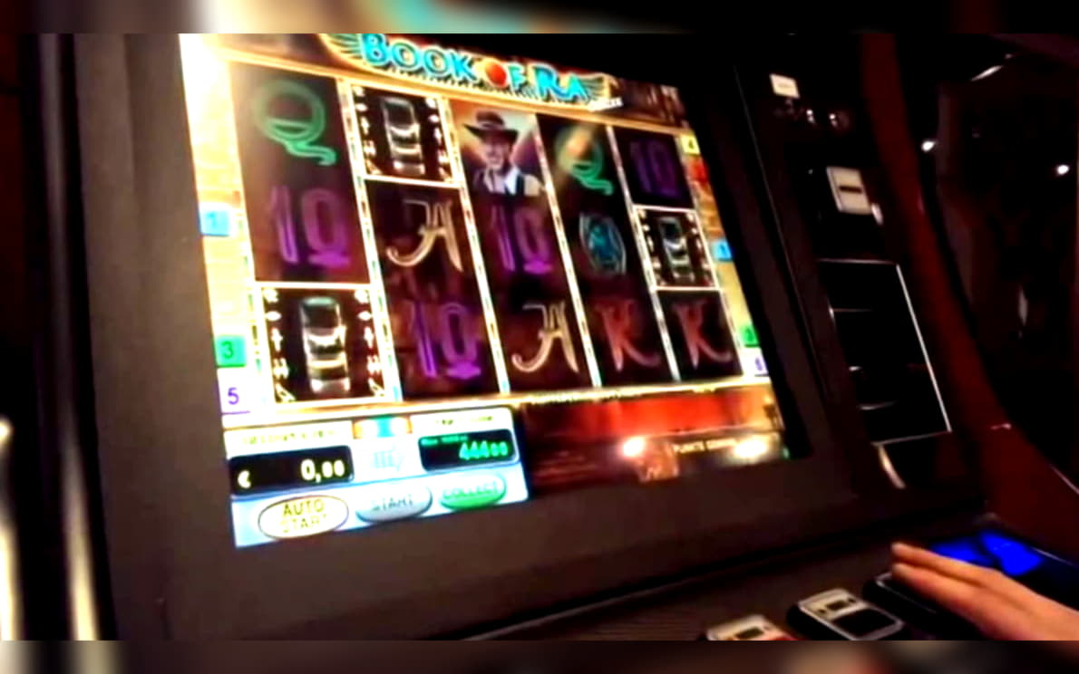 ﻿$95 Free casino chip at Hippozino Casino