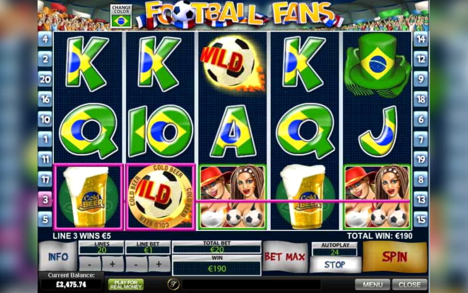 EURO 295 free casino chip at 888 Casino