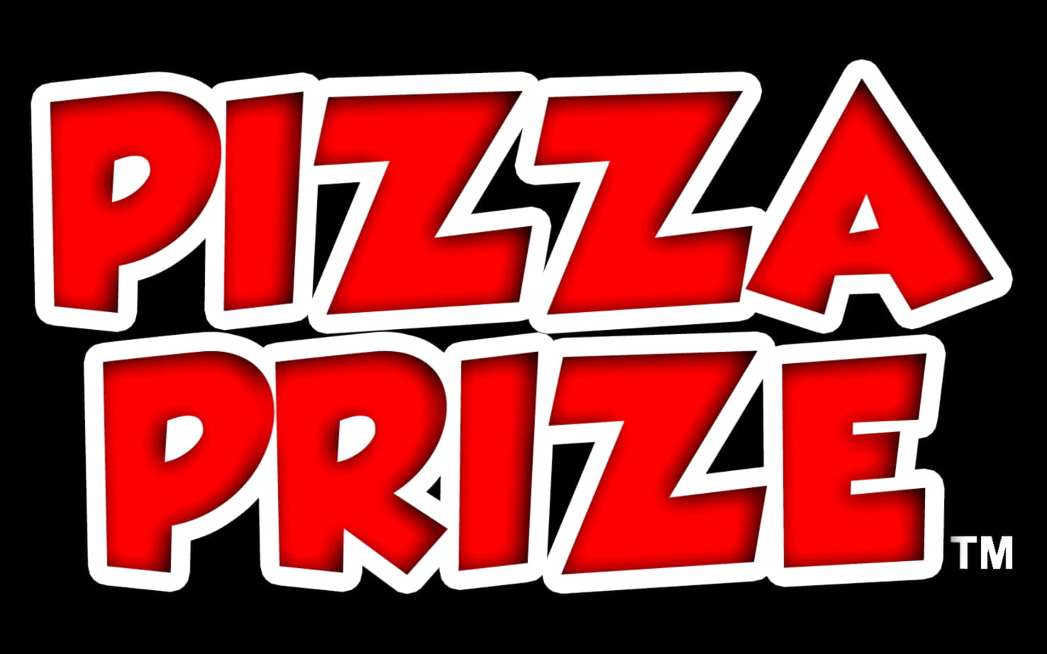 200% First deposit bonus at bWin Casino