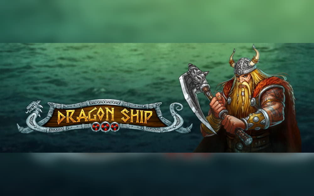 EUR 1695 No deposit at Alf Casino
