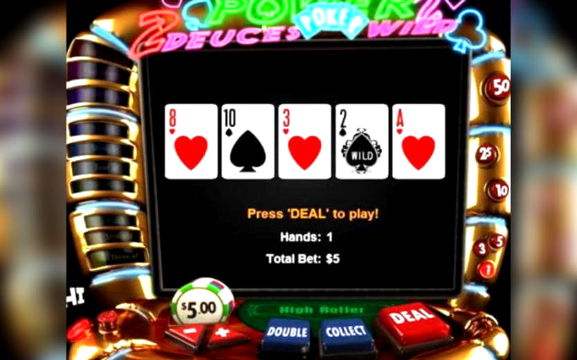 EUR 460 Free casino chip at Bet At Home Casino
