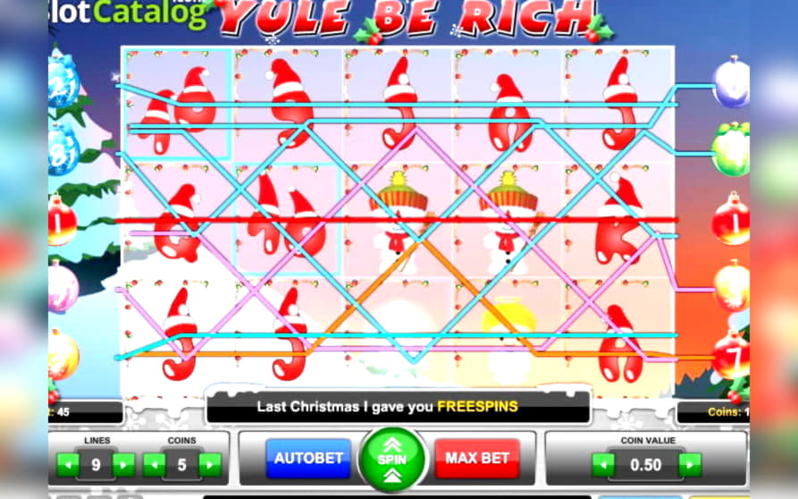 165 Free spins no deposit at Guts Casino