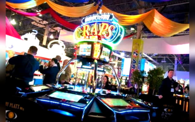 735% casino match bonus at Leo Dubai Casino