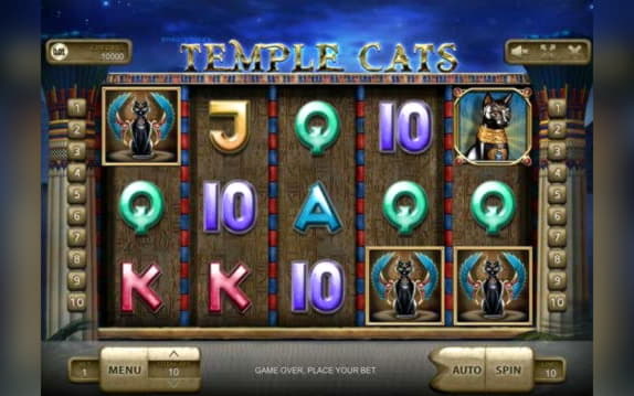Eur 666 Daily freeroll slot tournament at Jackpot City Casino