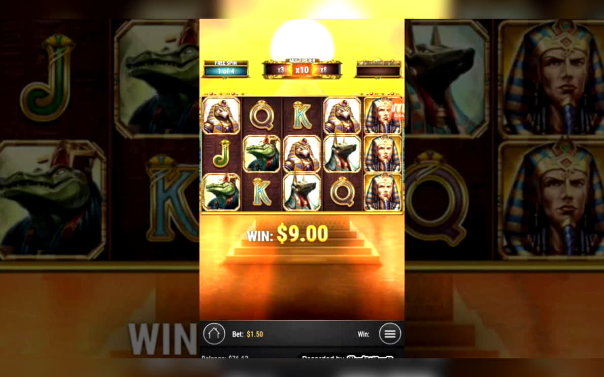 £155 Daily freeroll slot tournament at 7 Reels Casino