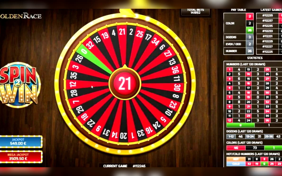 ﻿$180 FREE CASINO CHIP at Leo Dubai Casino