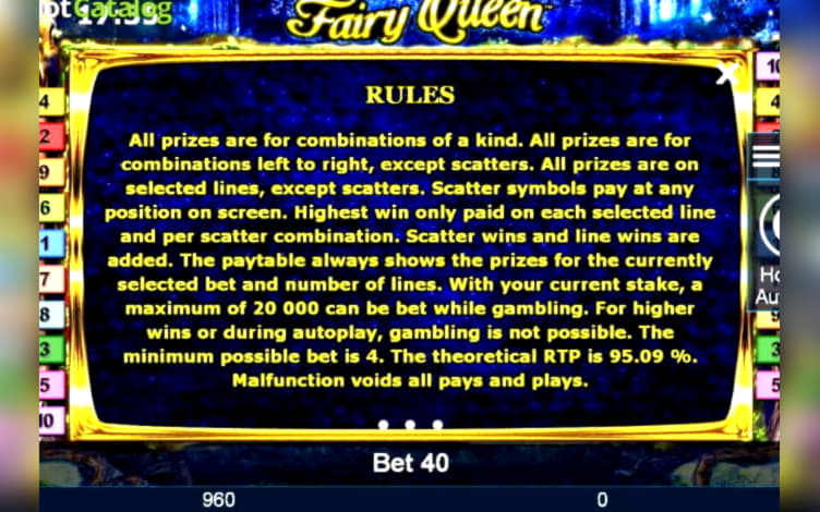 EUR 1475 NO DEPOSIT CASINO BONUS at Casino com
