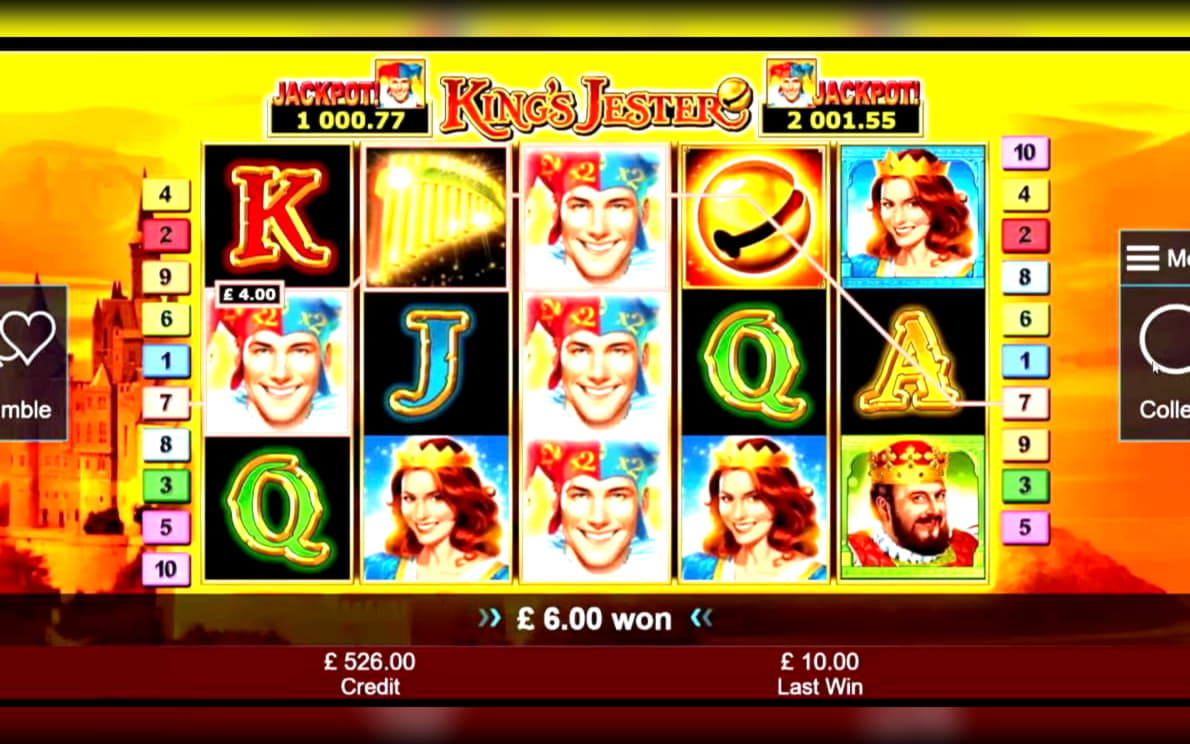 EURO 3745 NO DEPOSIT BONUS CODE at Eurogrand Casino