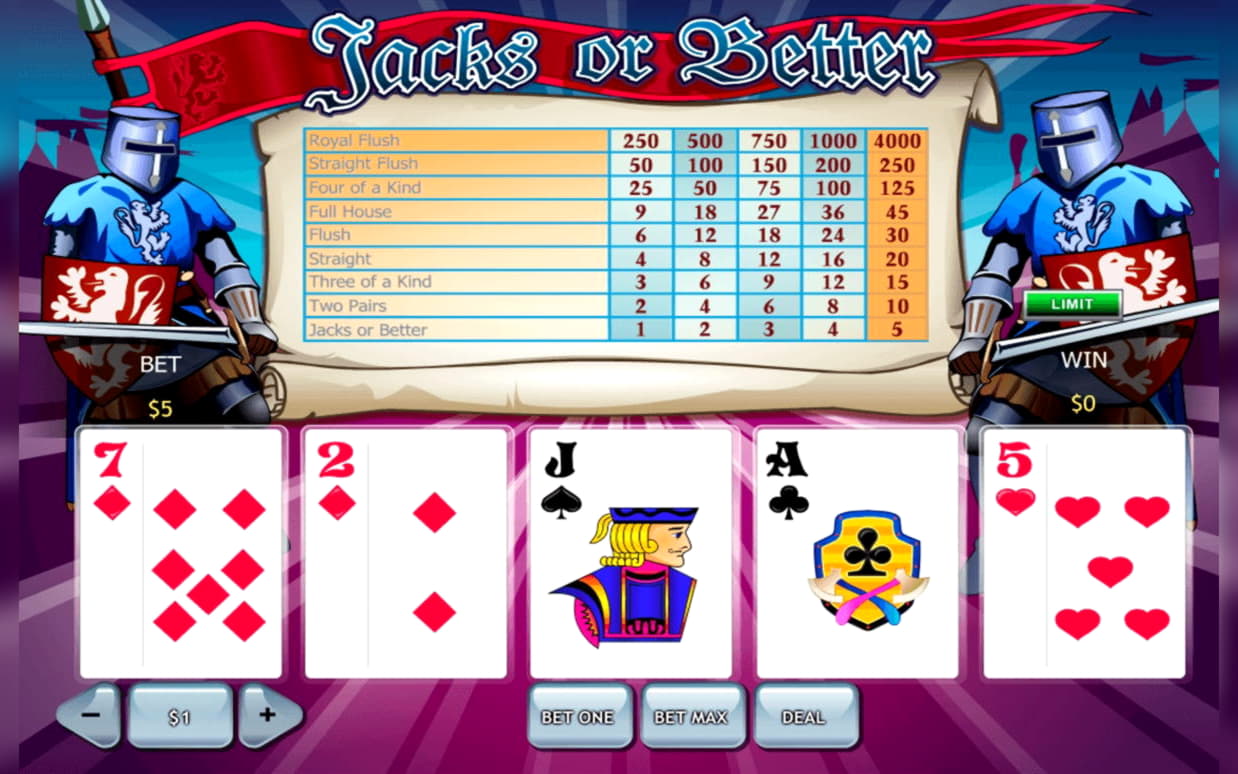 200 free spins casino at Casino Cruise