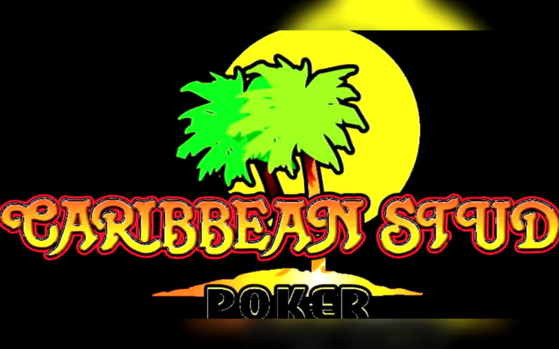 140 free spins no deposit casino at bWin Casino