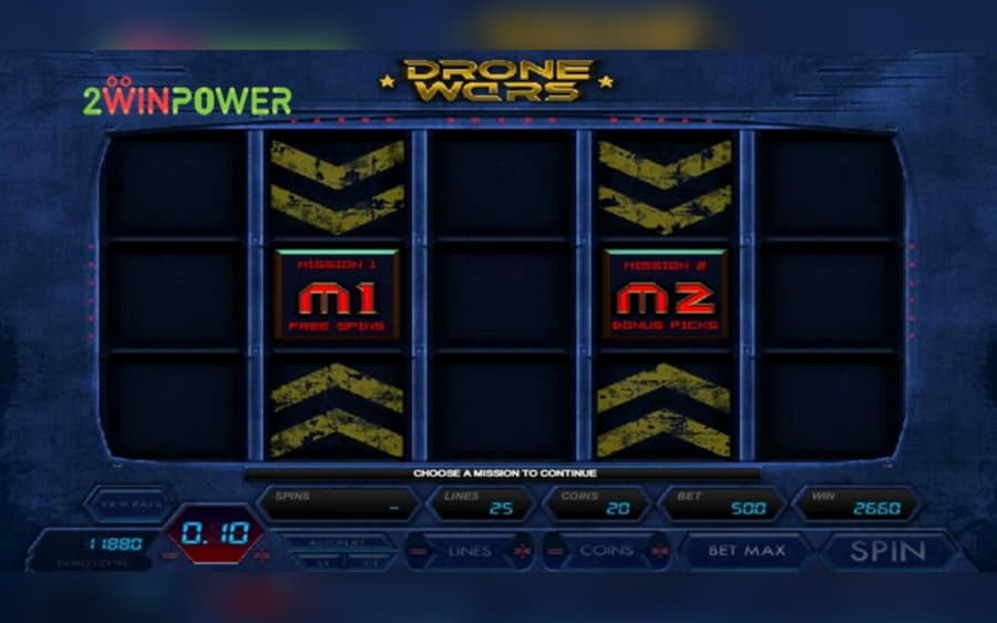 €3540 No deposit bonus at Bet At Home Casino