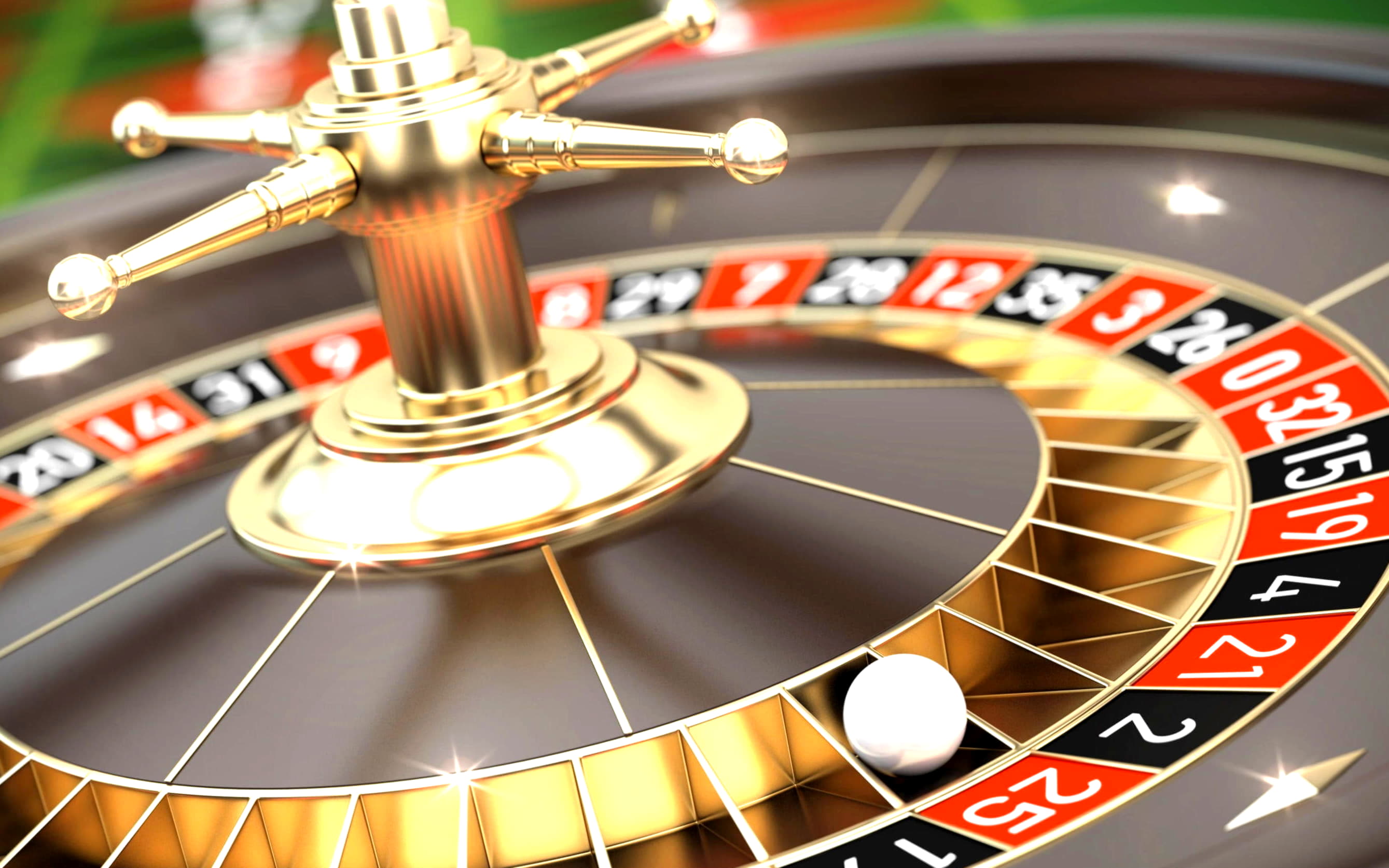 €245 casino chip at Hippozino Casino