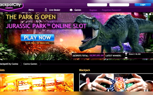 325% First deposit bonus at Energy Casino