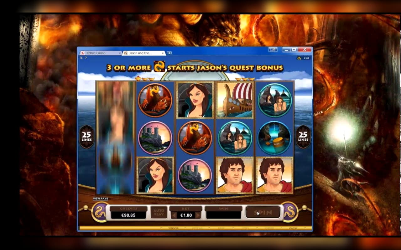 ﻿$555 Mobile freeroll slot tournament at 7 Reels Casino