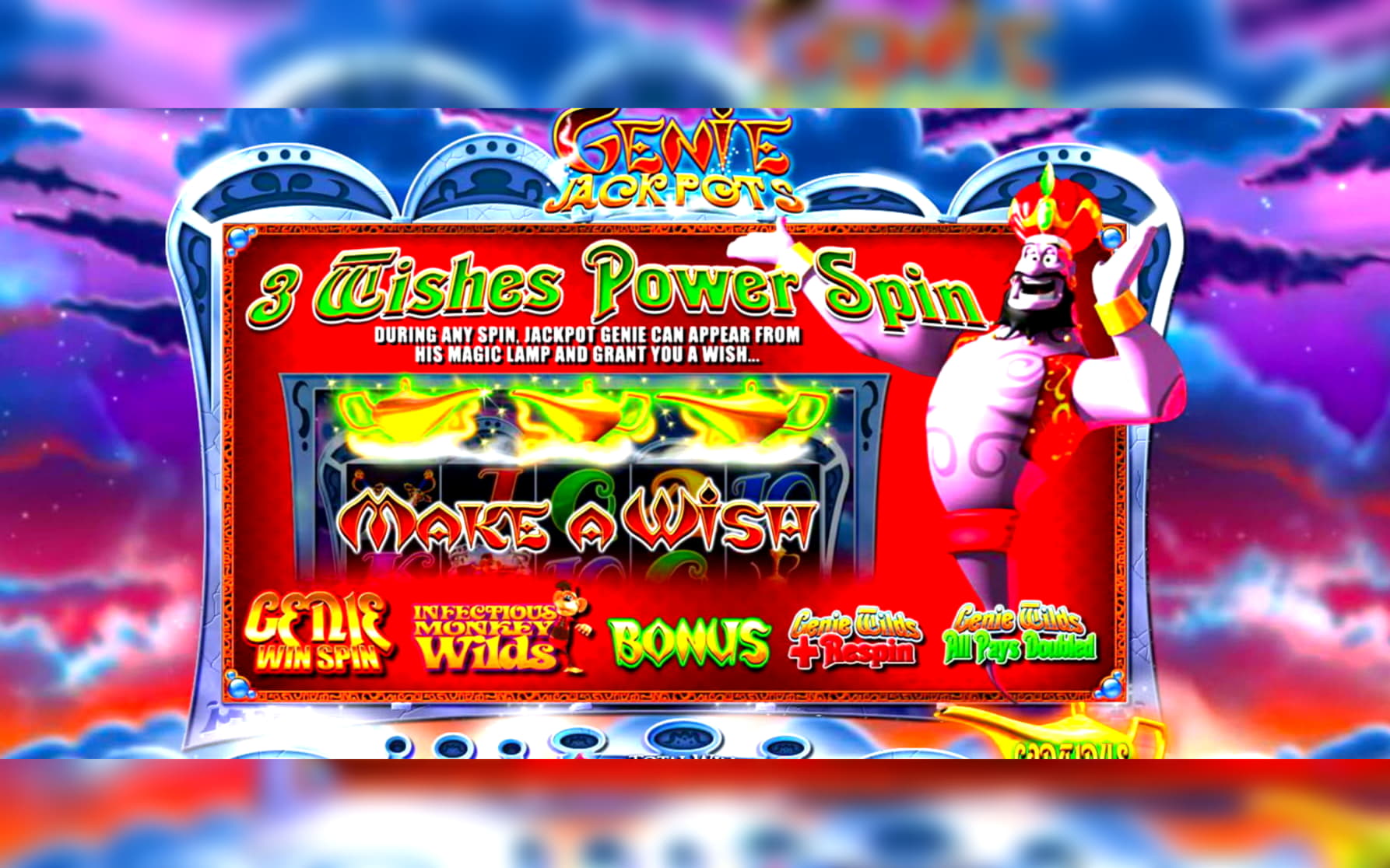 €2095 No deposit bonus casino at bWin Casino