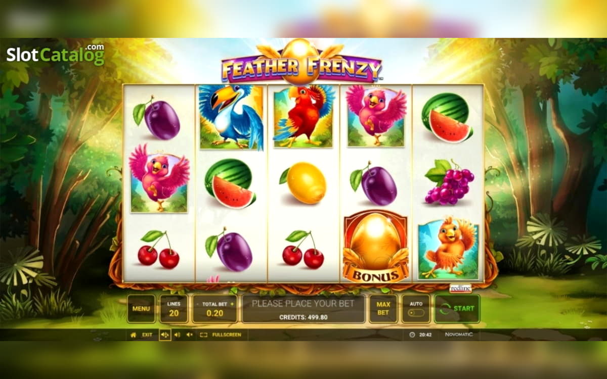﻿$705 Free Casino Tournament at Guts Casino