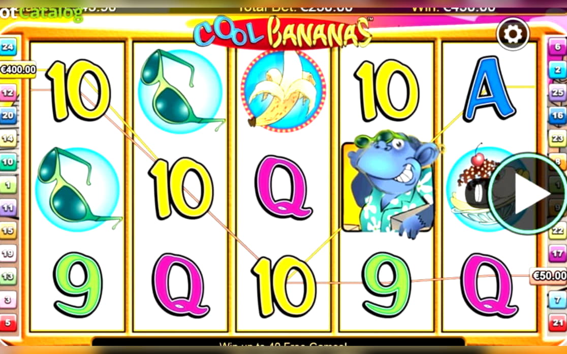 245 Loyal Free Spins! at Leo Dubai Casino