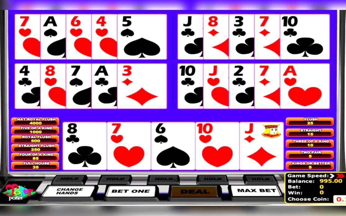 65 Free Spins Casino at 7 Reels Casino