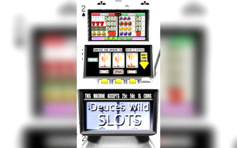 EURO 840 no deposit bonus at Rizk Casino