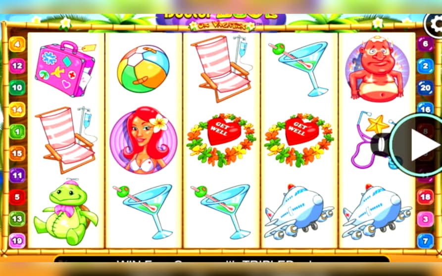 ﻿$666 Mobile freeroll slot tournament at Guts Casino