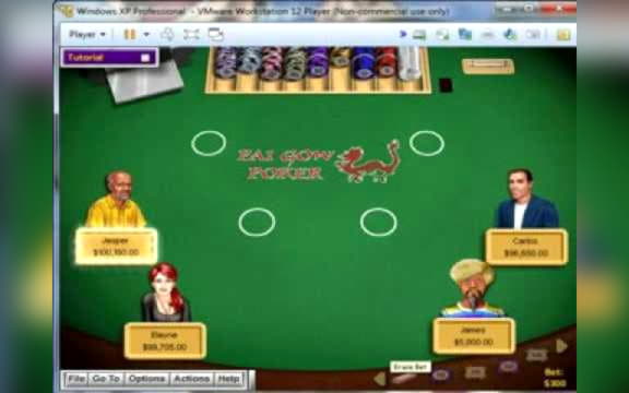 £1755 no deposit at Alf Casino
