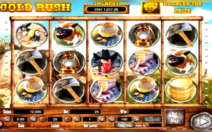 225 Free spins no deposit casino at Vera and Jhon Casino