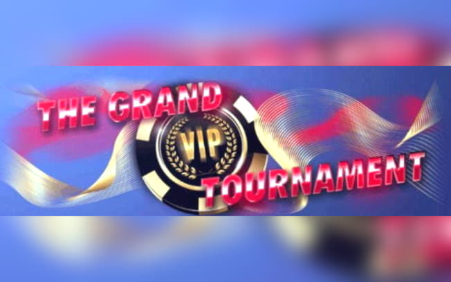 135 Free Spins at Betway Casino