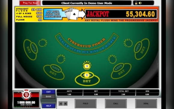 €4025 NO DEPOSIT BONUS CODE at bWin Casino