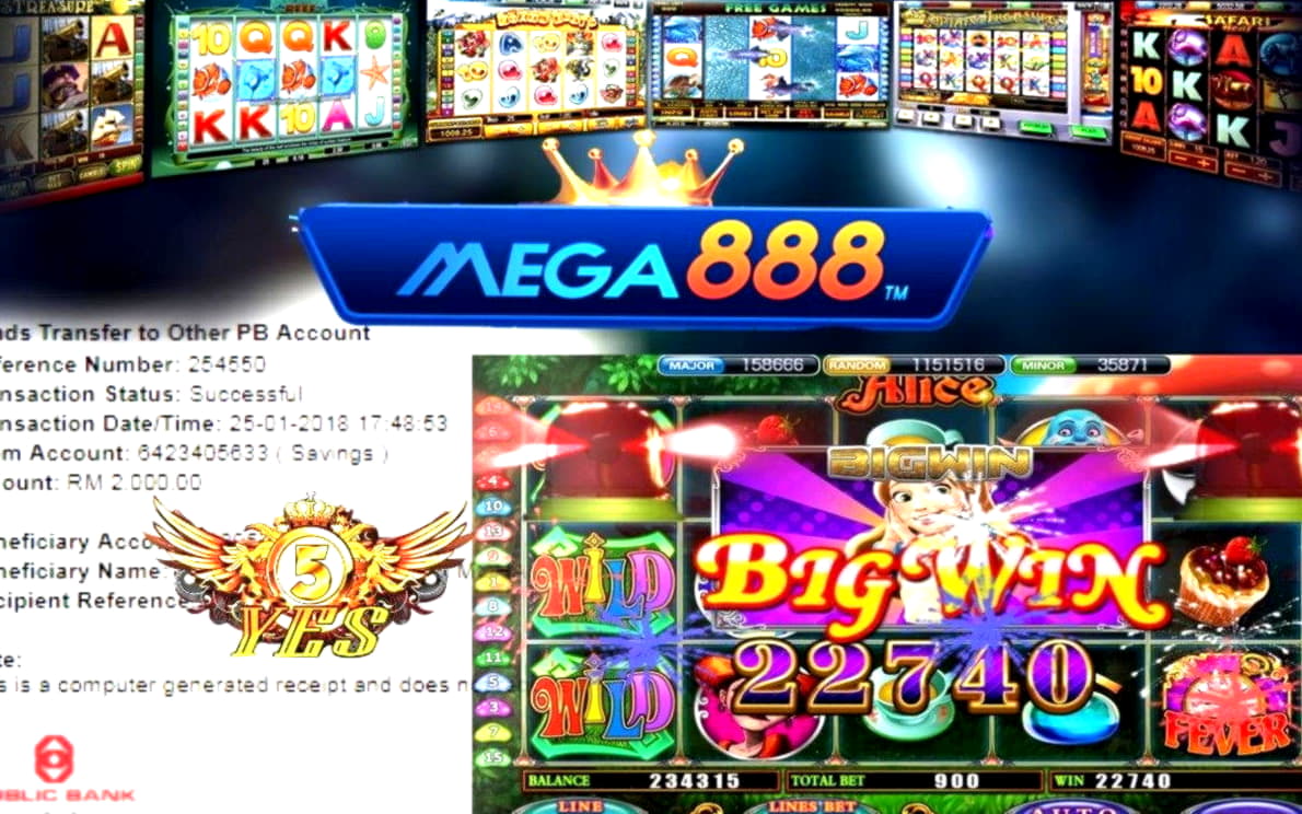 Eur 460 Online Casino Tournament at Rizk Casino