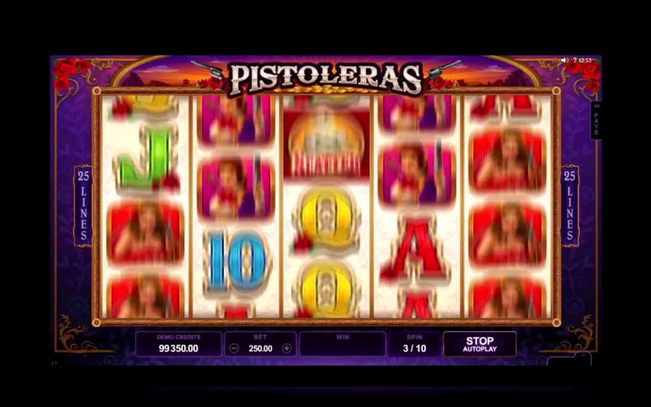 EUR 315 FREE Chip at Leo Vegas Casino