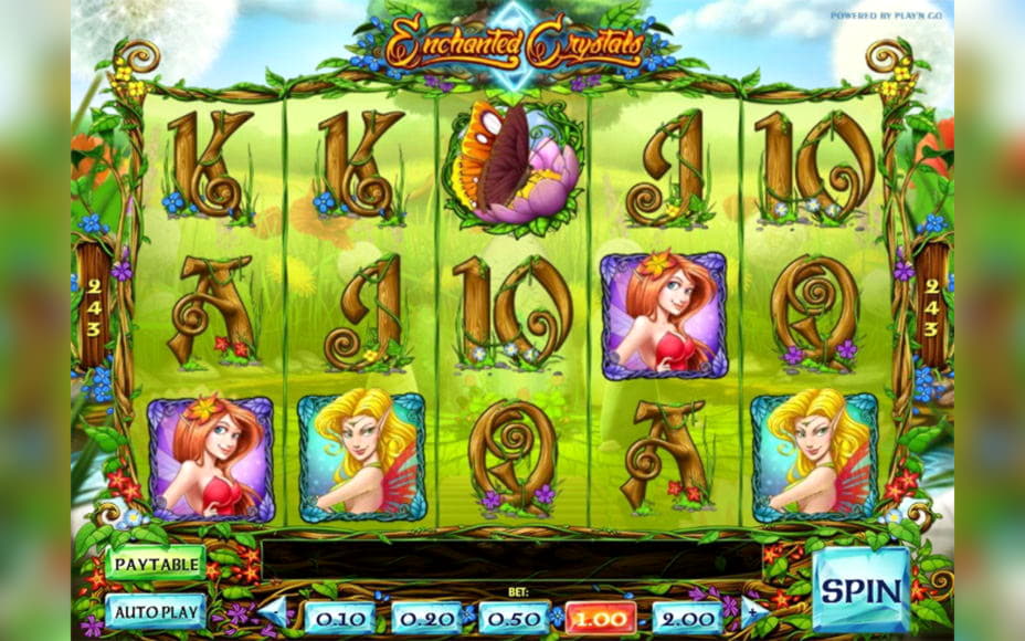 €385 Casino Tournament at BGO Casino