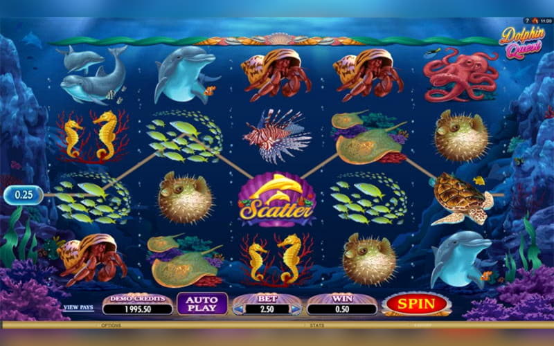 60 FREE Spins at Eurogrand Casino