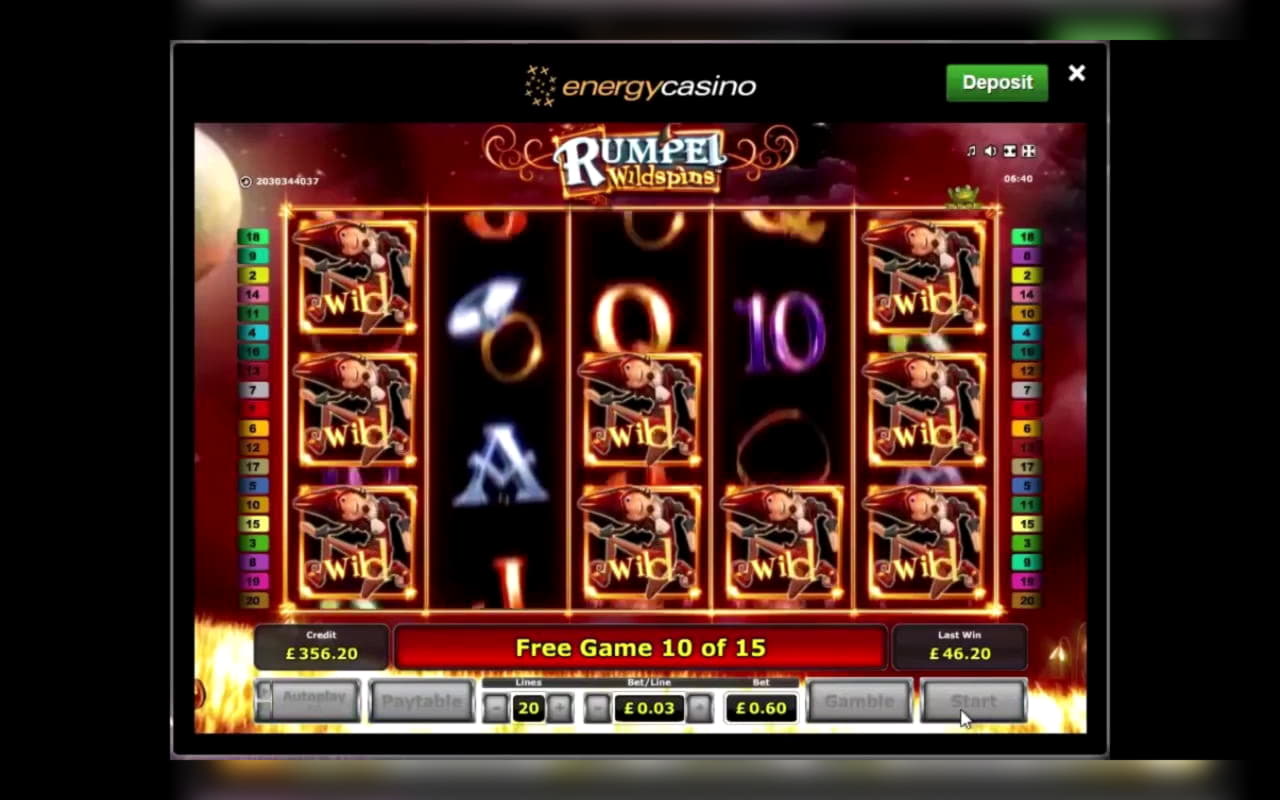 280 Free Spins at Alf Casino
