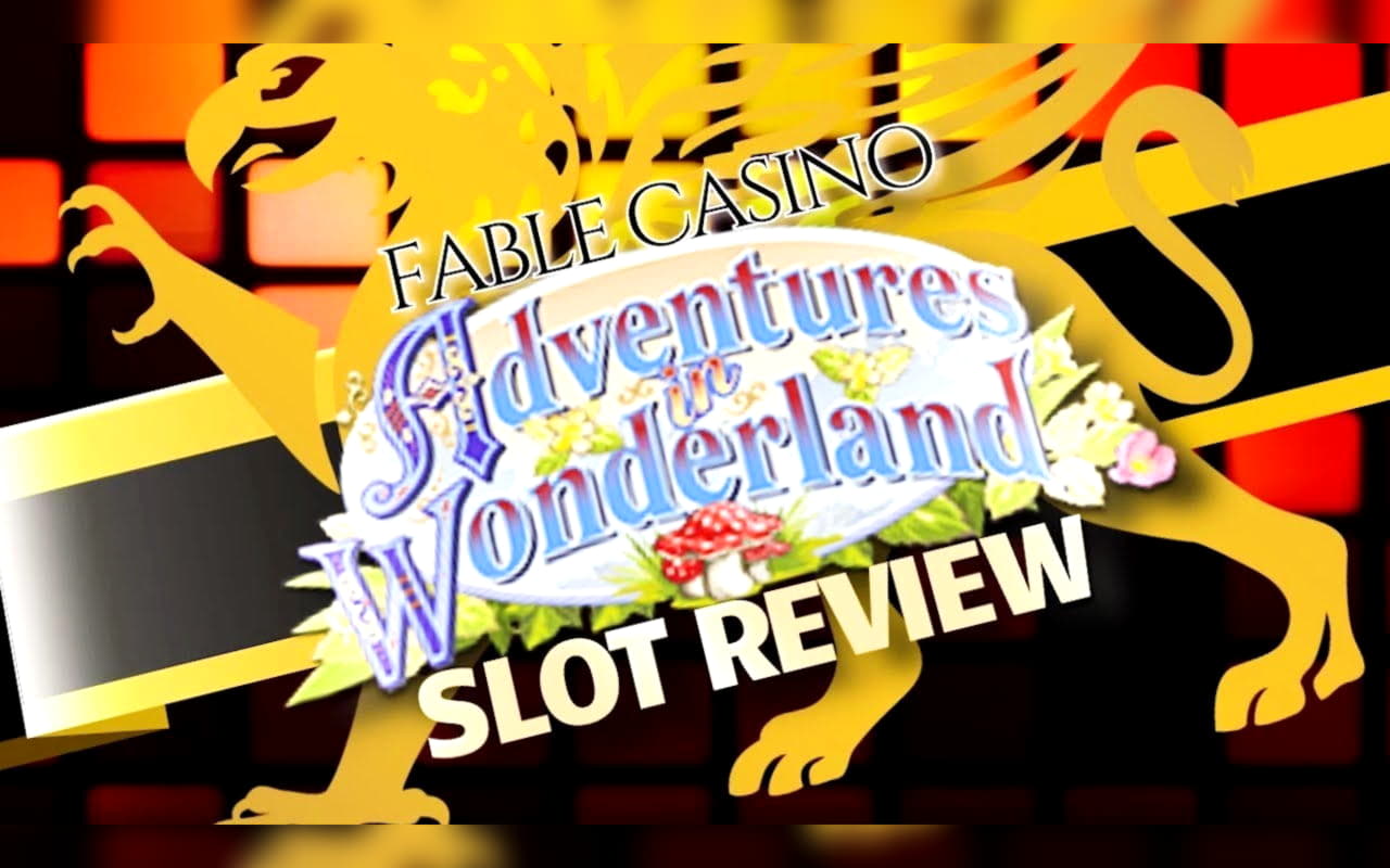 EURO 120 Free Casino Tournament at Bet At Home Casino