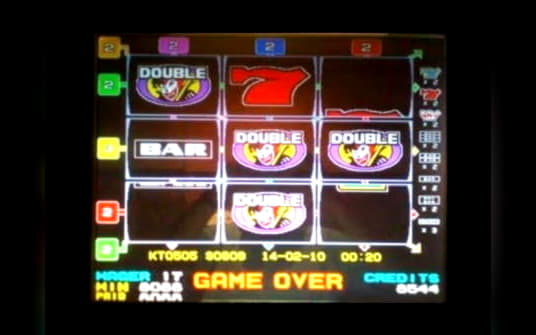 305% Welcome Bonus at 7 Reels Casino