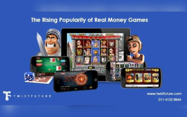 $360 Free Casino Tournament at Betnspin Casino