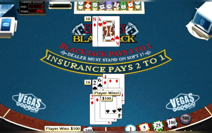 470% Match at a Casino at Bet At Home Casino