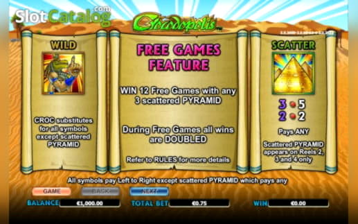 EURO 370 Free Casino Tournament at 888 Casino