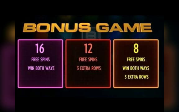 Eur 215 Free Cash at Leo Vegas Casino