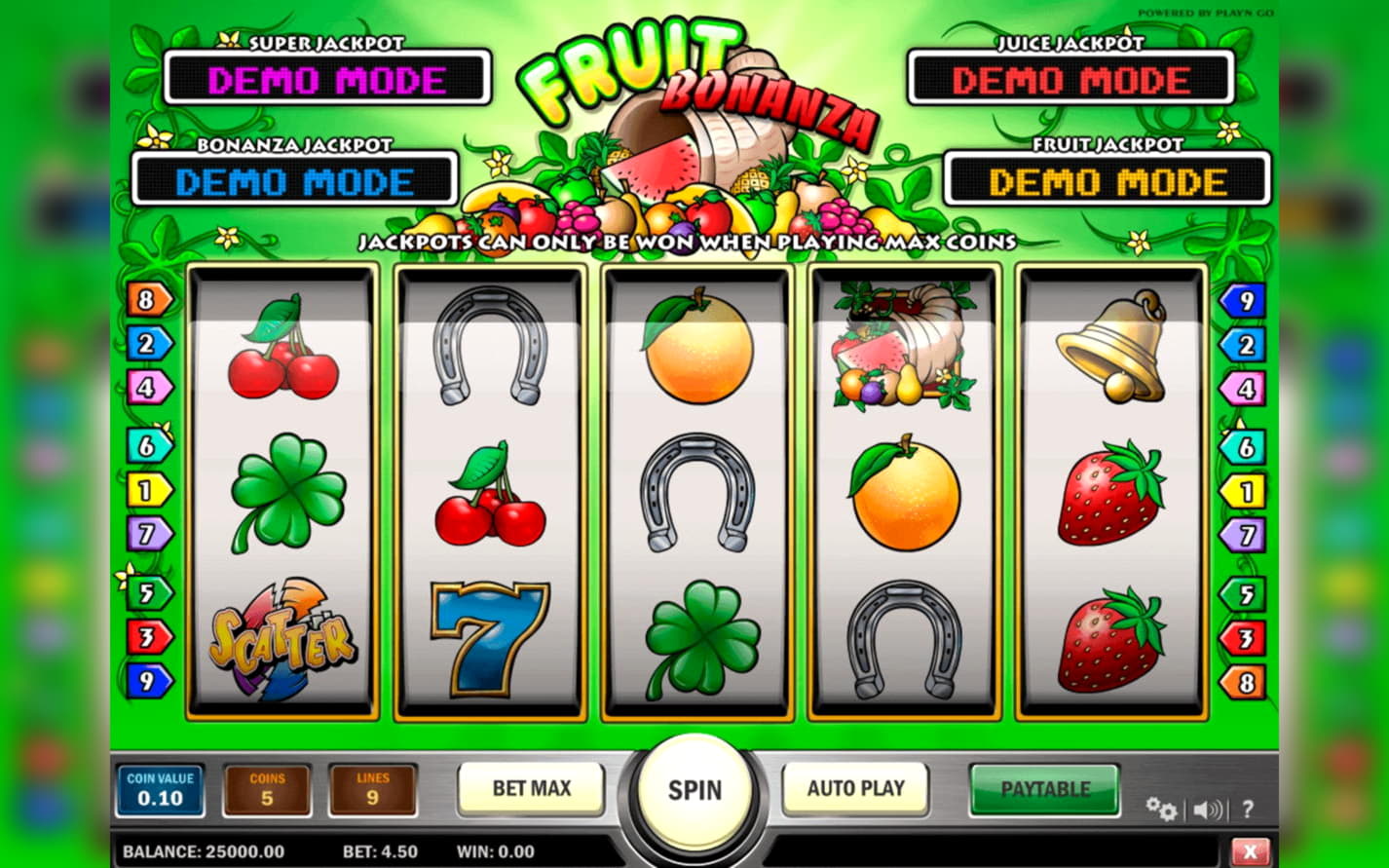 €260 No Deposit Bonus Code at Guts Casino