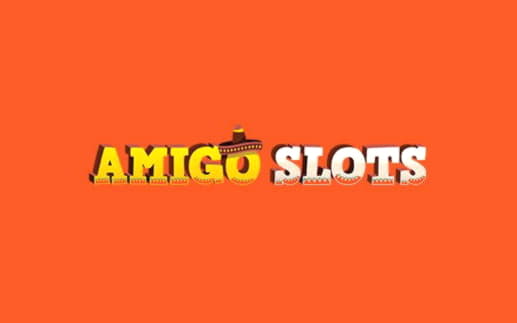 €305 FREE CHIP at Rizk Casino