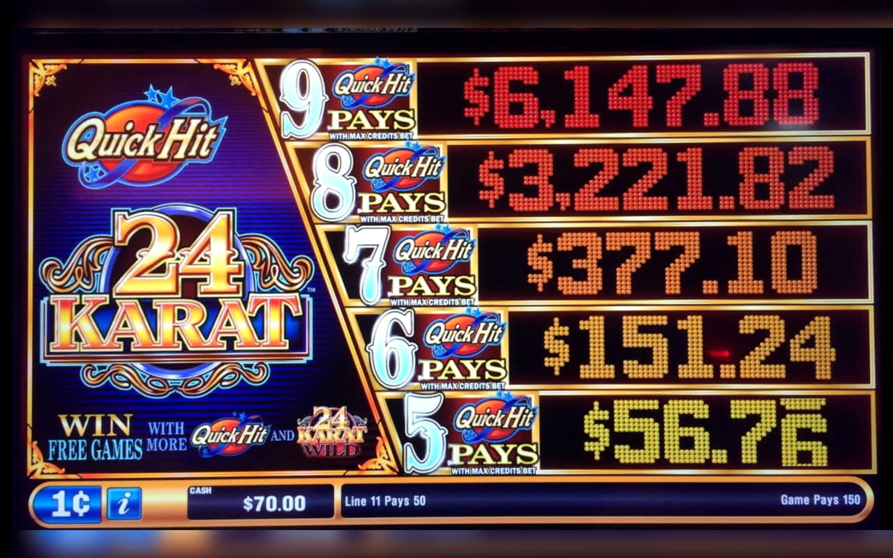 EUR 300 Mobile freeroll slot tournament at Spin Palace Casino