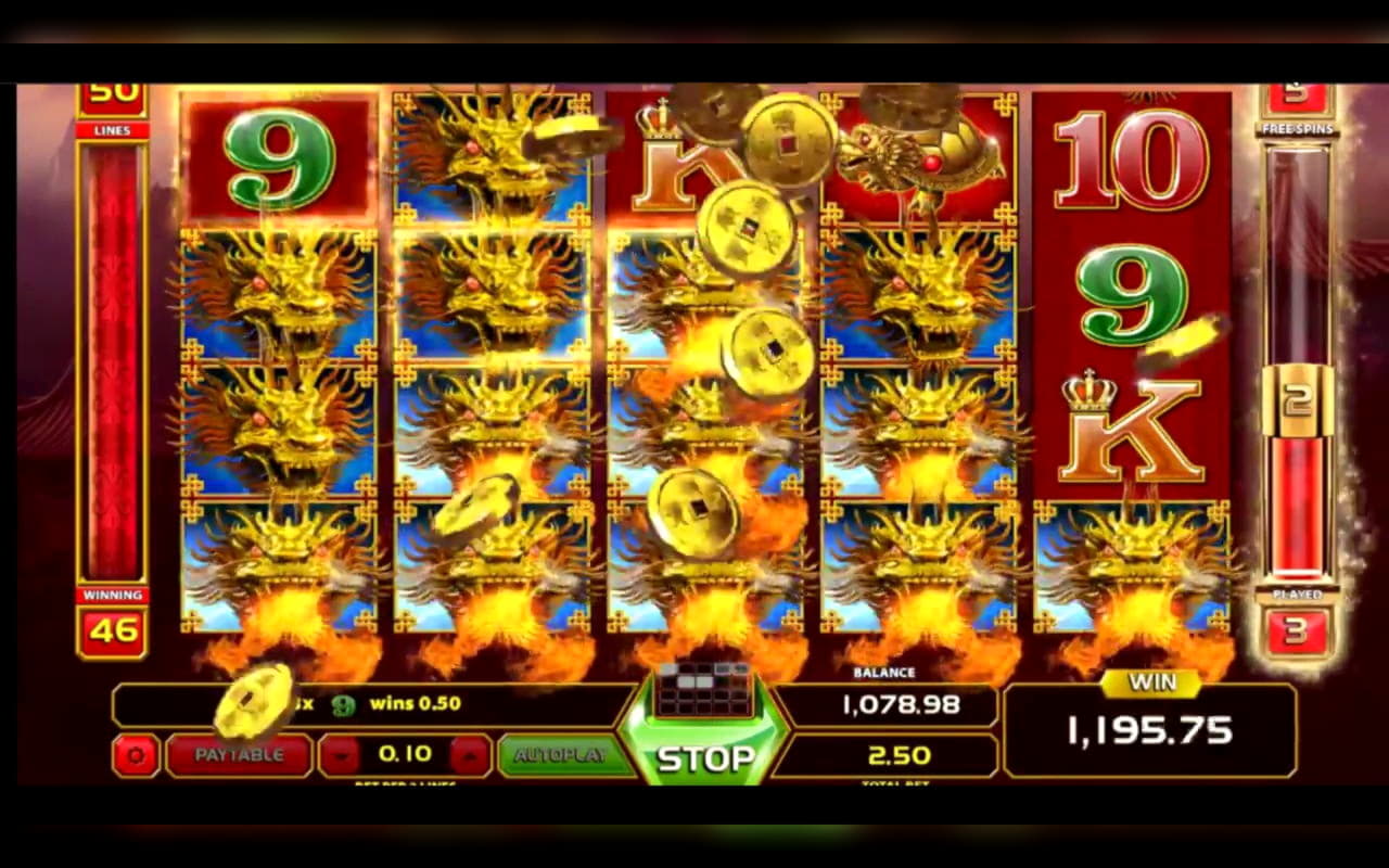 EUR 4645 NO DEPOSIT BONUS at Jackpot City Casino