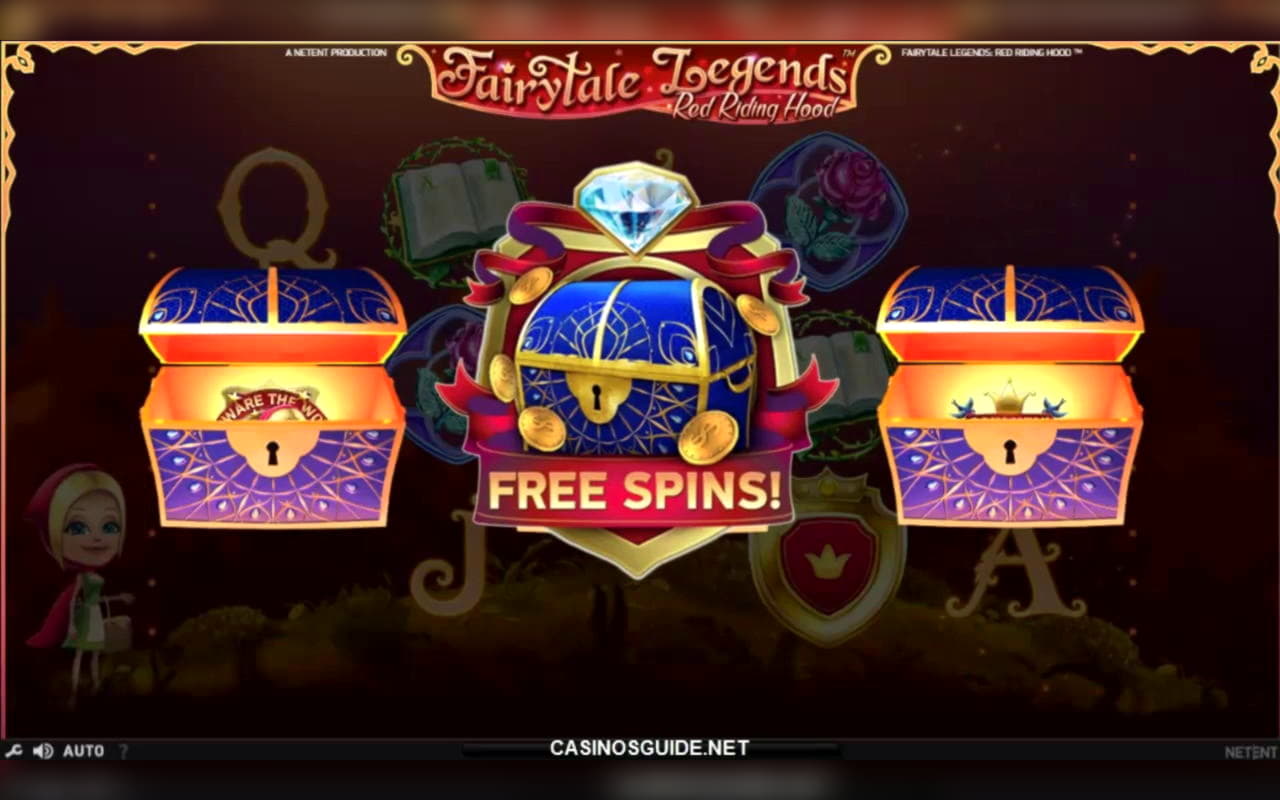 365% No Rules Bonus! at Hippozino Casino