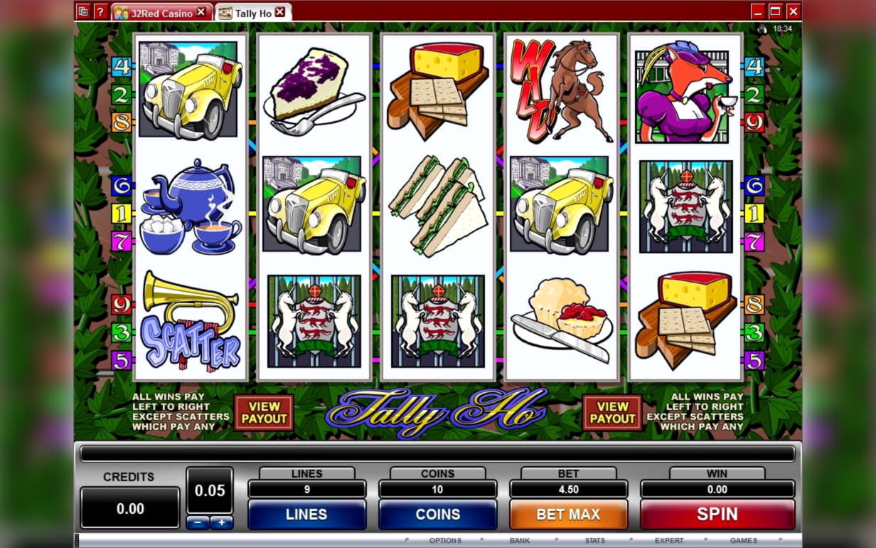 EURO 1145 NO DEPOSIT BONUS CODE at Alf Casino