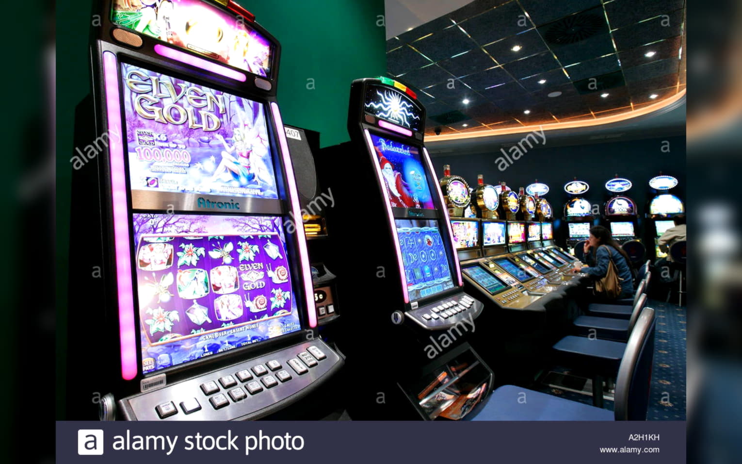 Eur 480 Casino tournaments freeroll at Casino Cruise
