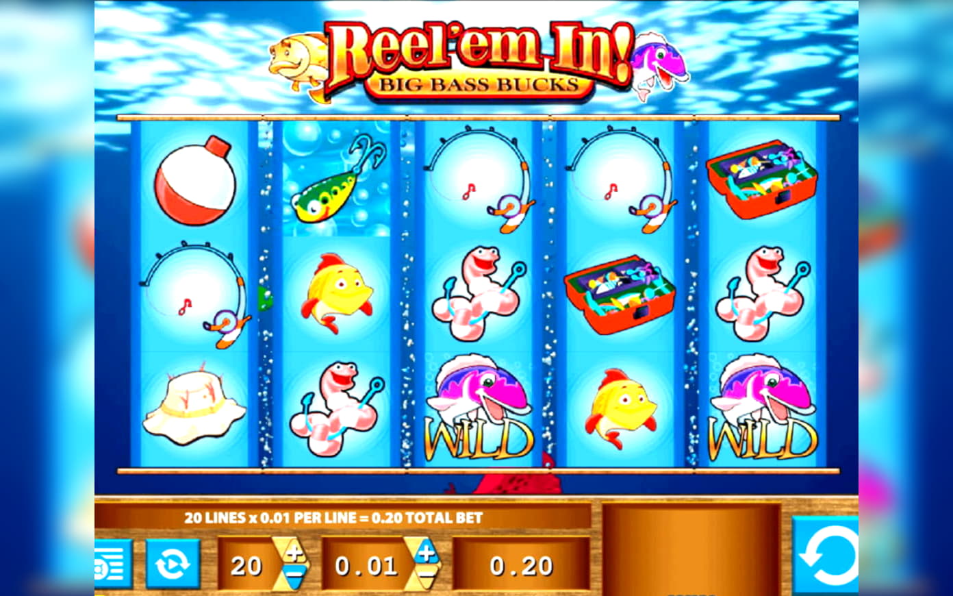 395% Deposit match bonus at Jackpot City Casino